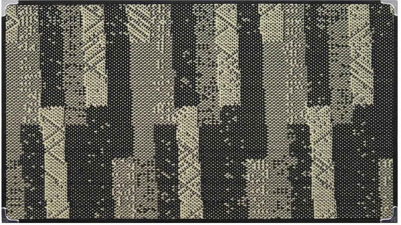 Tapete-Lancer-Sislle-Preto-100x150m