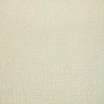 Papel-De-Parede-Texture-Ys-970529-Wiler-K