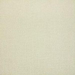 Papel De Parede Texture Ys-970529 Wiler-K