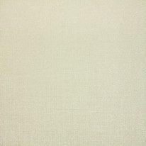 Papel-De-Parede-Texture-Ys-970529-Wiler-K