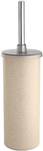 Escova-Sanitaria-Bege-em-Plastico-Gota-OU