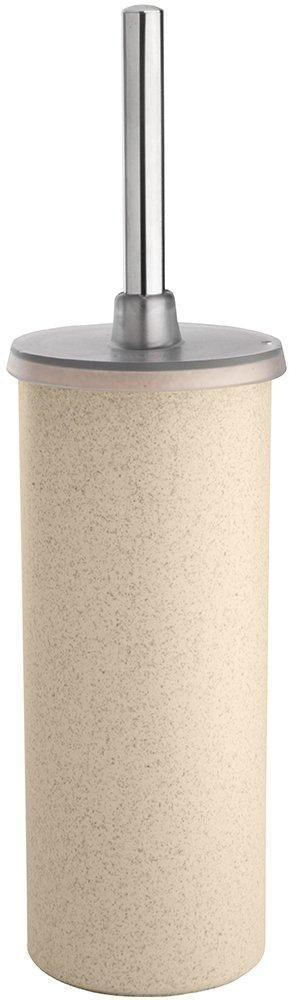 Escova-Sanitaria-Bege-em-Plastico-Gota-OU