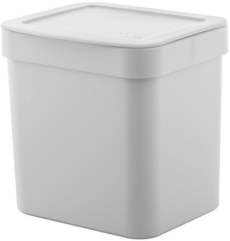 lixeira-Trium-Lx-500-BCF-25L-Branca-OU