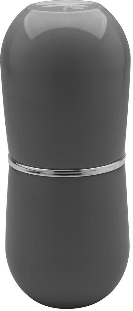 Porta-Escova-de-Dente-PEB724-com-Tampa-Chumbo-em-Plastico-New-Belly-OU