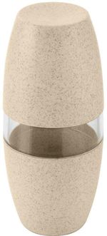Porta-Escova-de-Dente--PEV502-com-Tampa-Bege-em-Plastico-Eco-OU