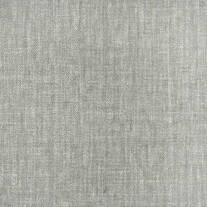 Papel De Parede Texture Ys-970626 Wiler-K