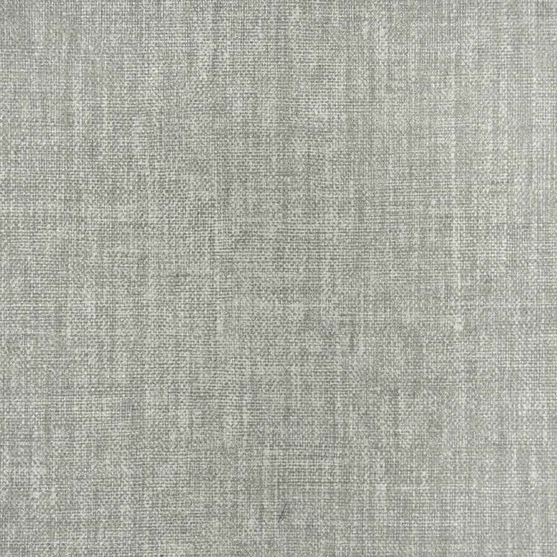 Papel-De-Parede-Texture-Ys-970626-Wiler-K