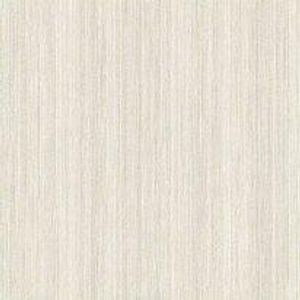 Papel De Parede Castellani Jy12201 Wiler-K