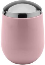 Porta-Algodao-OU-Rosa-em-Plastico-New-Belly