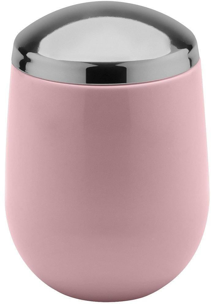 Porta-Algodao-OU-Rosa-em-Plastico-New-Belly