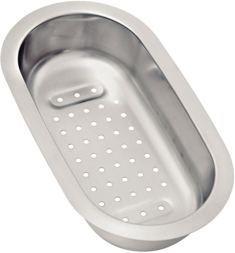 Cesto-Escorredor-Cubas-Tramontina-304-Aco-Inox
