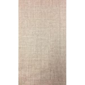 Papel De Parede Texture Ys-970537 Wiler-K