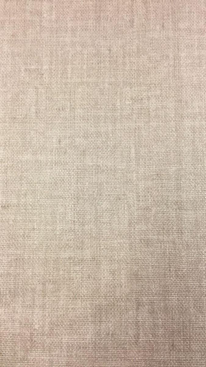 Papel-De-Parede-Texture-Ys-970537-Wiler-K