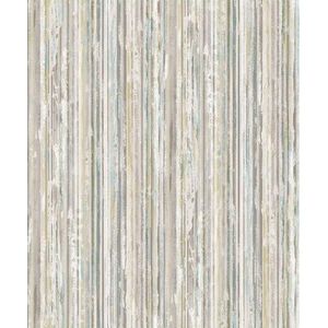 Papel De Parede Castellani Jy11602 Wiler-K