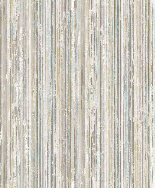 Papel-De-Parede-Castellani-Jy11602-Wiler-K