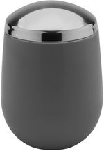 Porta-Algodao-OU-Chumbo-em-Plastico-New-Belly