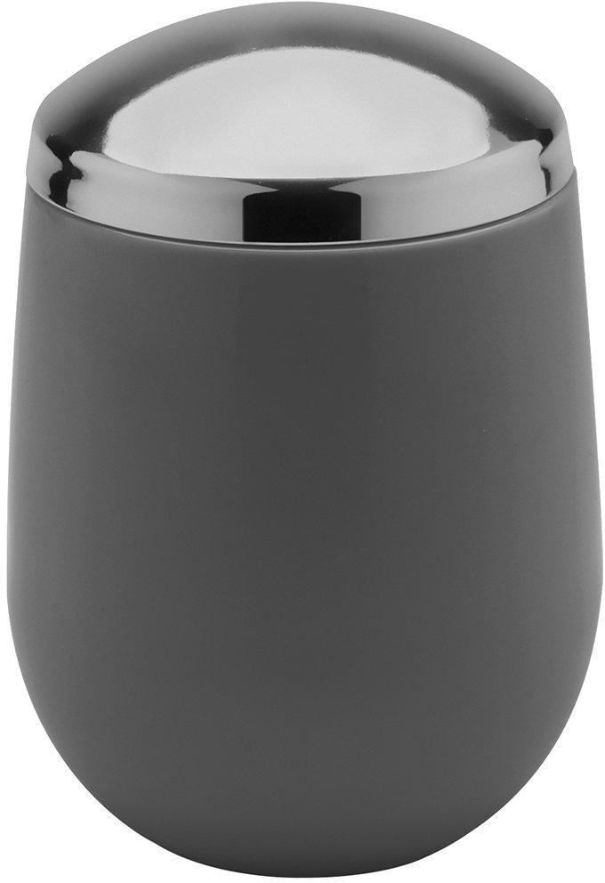 Porta-Algodao-OU-Chumbo-em-Plastico-New-Belly