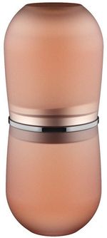 Porta-Escova-de-Dente-PEB854-Belly-Soft-Rose-Nude-UO