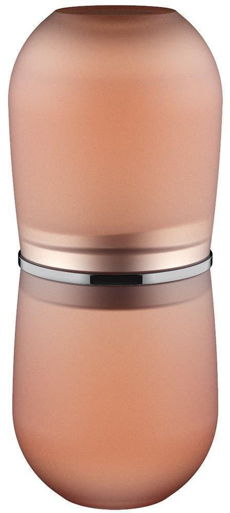 Porta-Escova-de-Dente-PEB854-Belly-Soft-Rose-Nude-UO