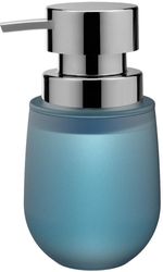Porta-Sabonete-Liquido--PSB855-Belly-Soft-Azul-Glacial-OU