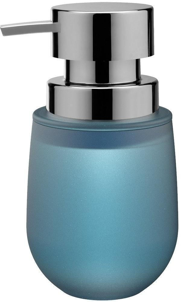 Porta-Sabonete-Liquido--PSB855-Belly-Soft-Azul-Glacial-OU