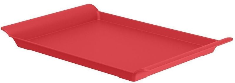 Bandeja-G-Lea-OU-Vermelho