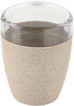 Porta-Algodao-OU-Bege-em-Plastico-Eco