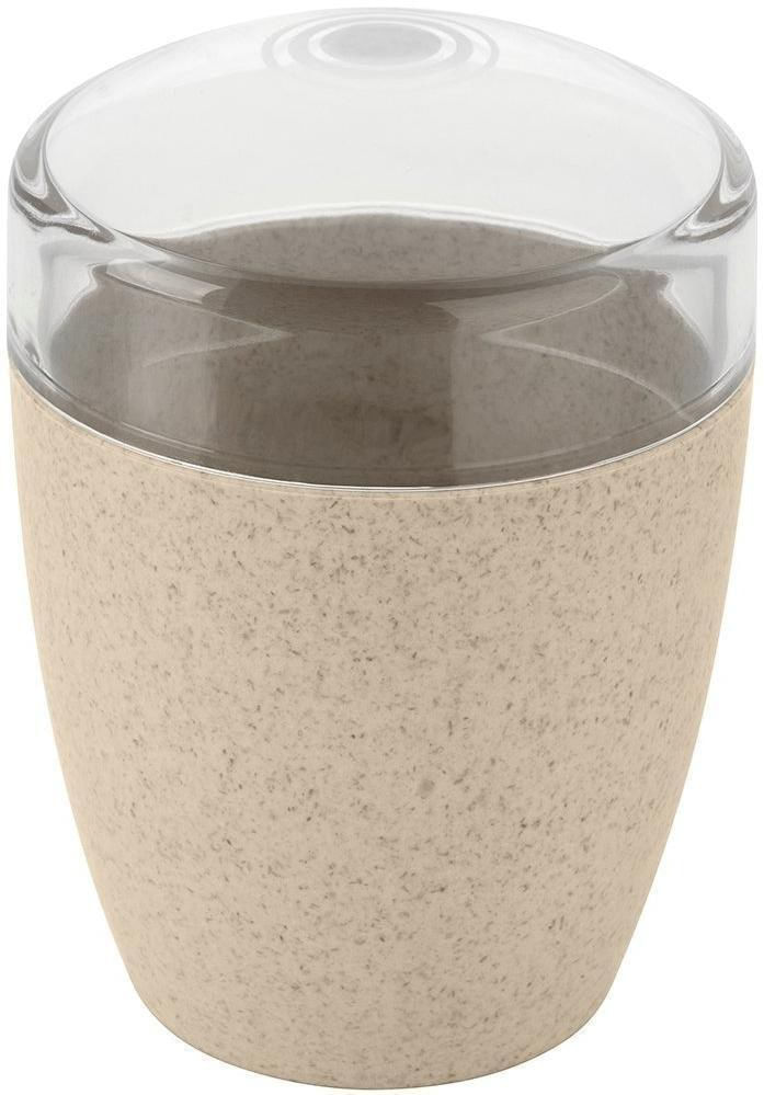 Porta-Algodao-OU-Bege-em-Plastico-Eco