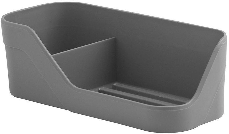 Organizador-de-Pia-Trium-Compacto-OP500CHF-OU-Chumbo