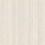 Papel-De-Parede-Castellani-Jy12301-Wiler-K