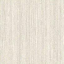 Papel-De-Parede-Castellani-Jy12301-Wiler-K