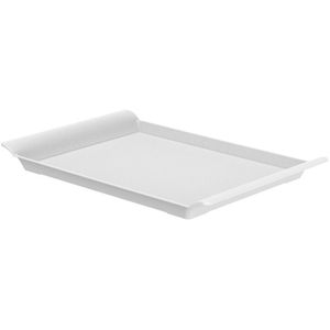 Bandeja G Lea OU Branco