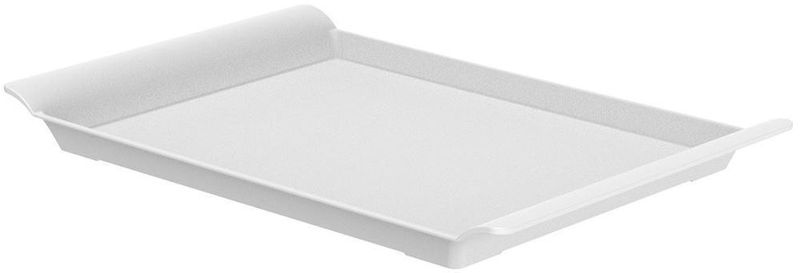 Bandeja-G-Lea-OU-Branco