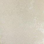 Papel-De-Parede-Texture-Ys-970581-Wiler-K