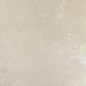 Papel De Parede Texture Ys-970581 Wiler-K