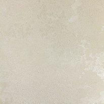 Papel-De-Parede-Texture-Ys-970581-Wiler-K