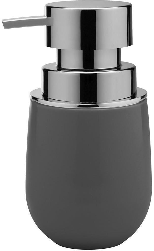 Porta-Sabonete-Liquido-PSB725-Chumbo-em-Plastico-400ml-New-Belly-Martiplast