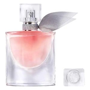 Perfume La Vie Est Belle Lancome Edp Feminino 30ml