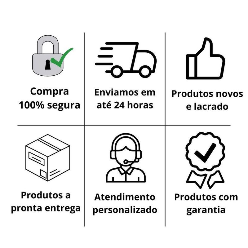 image-b885fa6d05d946c89740fe119016188c