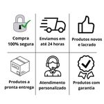 image-117cf2230de5472ea7b579d6d3018828