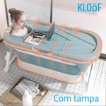 image-f64c16b4101146f897ce2062e585359a