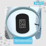 image-e3d406afd0ad490b804d4ee105b9afef