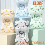 image-bf779c37ea1a4f5399158353aab44579