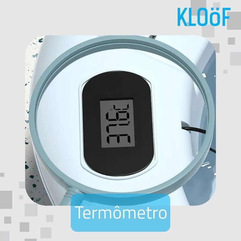 image-8a73310387f8422dabcdde116edc2bab