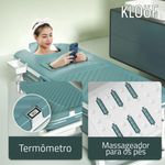 image-6cae6fb1548a414587da91c97bd8a383