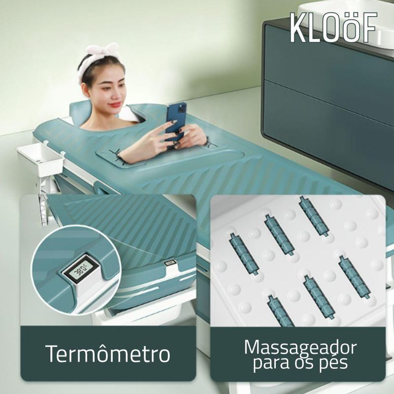 image-6cae6fb1548a414587da91c97bd8a383