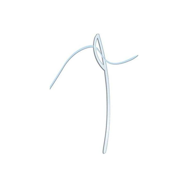 image-52d1e1a2ddc04290b71100fb899d2ca0