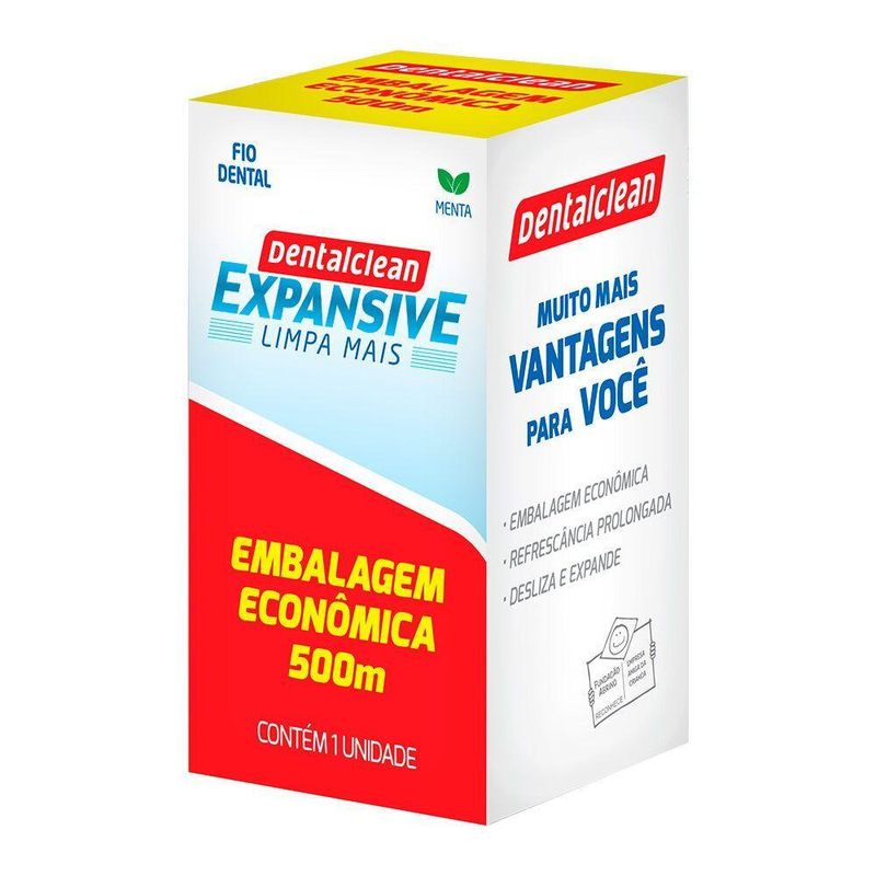 image-ea36dec4c87c4f068aaaded6b7e1e752