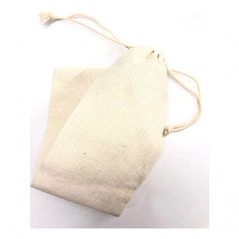 image-84f220ca3c624bd18339bead23d2d060