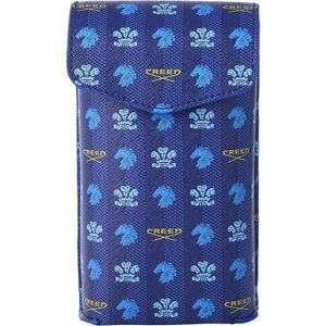 Perfume Feminino Creed Blue Leather Sleeve (100 Ml)